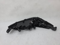 фото thumb №12, Nissan x-trail t33 iv 4 koito лампа ліва перед повний led європа 210-23791