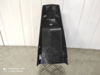 фото thumb №7, Корпус зеркало заднего вида citroen berlingo iv peugeot rifter 9817598177
