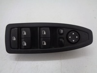 фото thumb №1, Bmw f06 f07 f10 f11 панель зеркал i окон