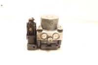 фото thumb №1, Насос abs opel meriva b lift 1.4 13474250