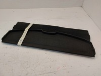 фото thumb №1, Полка багажника peugeot 2008 i 98167225zd