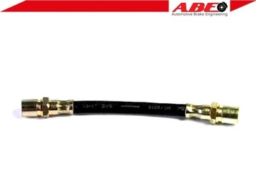 фото thumb №2, Шланг тормозной seat cordoba 1.8 i 16v 6k1. 6k2