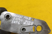 фото thumb №8, Радиатор масла transit mk8 ecoblue custom 2.0 tdci gk2q-6a542-ag