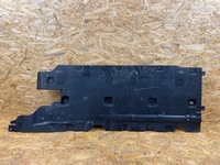 фото thumb №1, Megane iv защита подвеска левая 748152941r