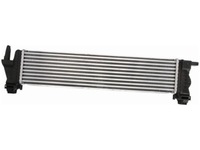 фото thumb №2, Інтеркулер nrf 309383