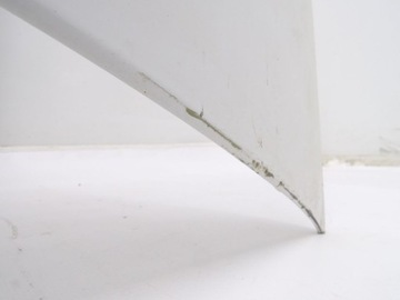 фото thumb №6, Ldv maxus 04-09 капот