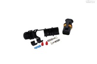 фото thumb №1, Штекер elektr. daf dt spare parts 3.93308