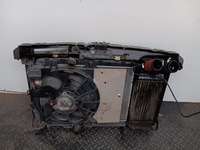 фото thumb №15, Pas передній підсилювач peugeot 208 1 hdi/vti