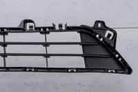 фото thumb №11, Mazda 6 gj 12-18 решітка бампера перед ghp9501t1