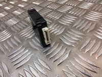 фото thumb №3, Bmw x6 f16 2017 датчик