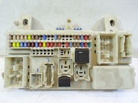 фото thumb №8, Набір стартовий volvo s40 1.8 30729274a b371