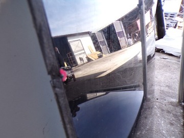 фото thumb №10, Крыша люк панорама mercedes w251 r класс комплектный