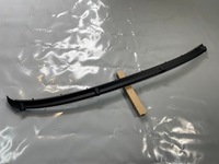 фото thumb №1, Bmw e46 планка захист бампера заднього зад pdc 8227570