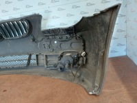 Bmw 5 e60 рестайлинг  бампер передок  7178068 Киев, фото thumb