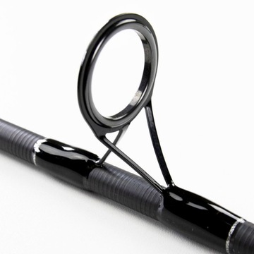 Wędka Shimano Vengeance CX Spinning 2,40m 10-35g