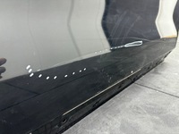 фото thumb №10, Subaru forester iv 2012-2018r двері праве передні перед