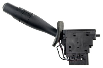 фото thumb №4, Nty переключатель комбинированный