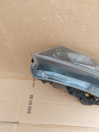 фото thumb №8, Skoda superb iii 15-19r .лампа левая передняя