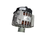 фото thumb №2, Генератор renault espace laguna master trafic ii