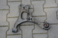 фото thumb №1, Важіль правий перед honda civic viii sedan 1.8