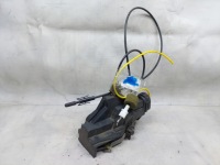 Mercedes a160 замок двері правий перед Ціна, фото thumb