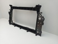 фото thumb №10, Renault captur ii 2 19- pas передний усилитель бампера перед 625009677r ÷