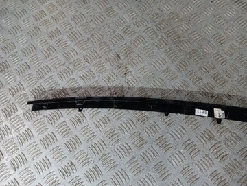 фото thumb №7, M16 evoque планка двері лівий перед k8d2-17775-ab