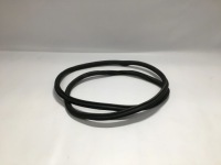 Купити Прокладка кузовна двері передніх a klasa w177, фото thumb