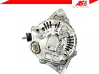 фото thumb №4, As-pl генератор toyota 4 runner 3.0 turbo-d kzn