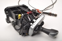 фото thumb №13, Volvo xc90 выборщик домкрат коробки передач uk p08689422 9480955