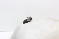 фото thumb №9, Бачок омивача mazda rx-8 se, fe 860141392 1.3l бензиновий 170kw