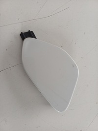 фото thumb №1, Заглушка бампера перед volvo s60 v60 2014-2019