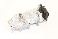 фото thumb №5, Насос wody vw golf viii t-roc 1,5 tsi 05e121111r