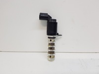 фото thumb №1, Picanto iii rio v 7030305910 2p датчик faz 1,2