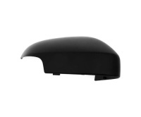 фото thumb №1, Крышка зеркало jeep wrangler 2007 - 2018 правая