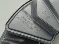 2025 mg hs труба впускной турбины 10529935 в Украине, фото thumb