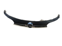 фото thumb №1, Молдинг накладка крышки задняя opel insignia с 195