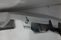 фото thumb №10, Бампер задняя opel corsa e opc line 4 pdc 13440307