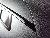 фото thumb №4, Оббивка двері правий задня peugeot 208 ii