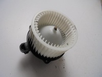 фото thumb №2, Повітродувка повітропровід hyundai kona електричний 20 рік