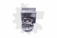 фото thumb №1, Подшипник колёса skv 29skv414