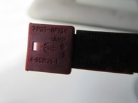 фото thumb №13, Захист сонцезахисні комплект bmw 328i e46