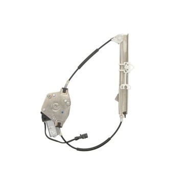 фото thumb №3, Подъемник электрический. зад l grande punto linea punto