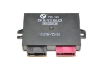 фото thumb №1, Bmw e38 e39 модуль блок керування pdc 8352279