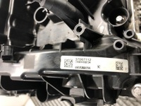 фото thumb №12, Двигун bmw 1.5 156km b38a15p x1 u11 2022-2025