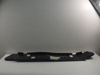 фото thumb №9, Renault clio iii hb усилитель бампера зад 7782629314