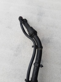 фото thumb №7, Volvo xc90 ii заливная горловина adblue дизель 31405815