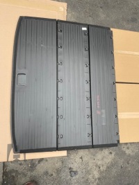 фото thumb №10, Hyundai tucson iv підлога покриття  багажника 85716-n7000 85715-n7000