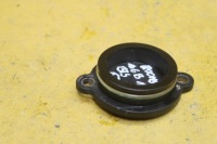 фото thumb №4, Заглушка валов 036103111g bts 1.6 16v roomster