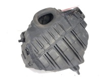 фото thumb №1, Корпус фільтра повітря renault grand scenic iii 8200947663 1.4 131km